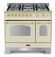  Плита Lofra RBID 96 MFTE