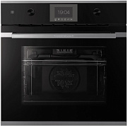  Духовой шкаф Kuppersbusch BP 6350.0 S3