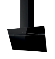  Вытяжки JET AIR BONNY BL 90 A-PRF0099982B