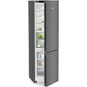  Холодильник Liebherr CBNdgc 5723