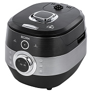  Мультиварка BORK U804