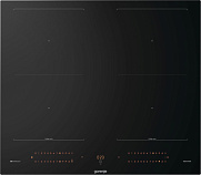  Варочная поверхность Gorenje GI6443BSCWF