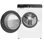  Стиральная машина Maunfeld MFWM1486WH06
