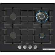  Варочная поверхность Bosch PPH6A6I40O