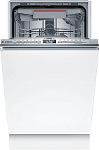 Посудомоечная машина Bosch SPV4EMX25E
