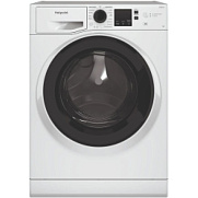 Стиральная машина Hotpoint-Ariston NSS 6015 K V RU