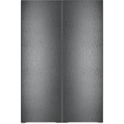  Холодильник LIEBHERR XRFbd 5220-22 001