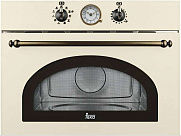  Встраиваемая микроволновая печь Teka MWR 32 BIA Vanilla-OB