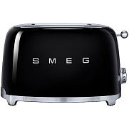  Тостер Smeg TSF01BLEU