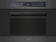  Встраиваемая микроволновая печь Graude MWG 45.0 SE