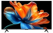  Xiaomi TV S Mini LED 55 2026 (L55MC-SRU) L55MC-SRU