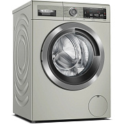  Стиральная машина Bosch WAV28MX0ME