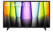  Телевизор ЖК 32" LG 32LQ63006LA.ARUG