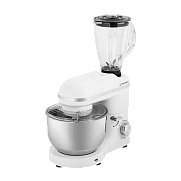  Миксер Maunfeld MF-435WH PRO