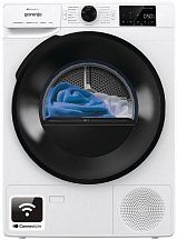  Сушильная машина Gorenje DGPNE82GNLW