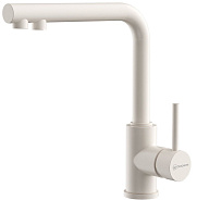  Смеситель Omoikiri Nakagawa 2 Plus-PA