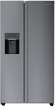  Холодильник Kuppersbusch FKG 9801.0 E