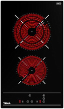  Варочная поверхность Teka TZC 32320 TTC Black