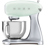 Миксер SMF02PGEU
