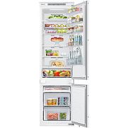 Холодильник Samsung Electronics BRB30602FWW