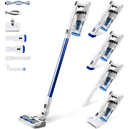  Пылесос Taurus Ultimate Go Animal