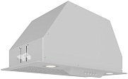  Вытяжка Korting KHI 6416 W