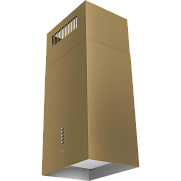  Вытяжка Maunfeld Bath Isla 401 gold