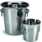  Comas Ведро для шампанского 3.5 л