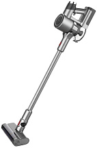  Пылесос Kuppersbusch SA 113 G