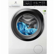  Стиральная машина Electrolux EW8F249PS