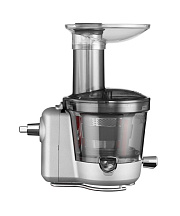  Аксессуар Kitchen Aid Насадка-соковыжималка шнековая 5KSM1JA
