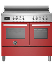  Плита Bertazzoni PRO105I2EROT