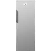  Морозильник Beko RFSK215T01S