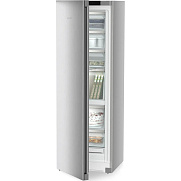  Морозильник Liebherr SFNsfd 5247