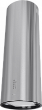  Вытяжка Maunfeld LEE ISLA 39 INOX