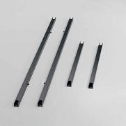  Аксессуар Elica Рамка для крепления полки для OPEN SUITE (& SUPERIOR)