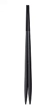  Bugatti Палочки для суши ARES BLACK DIAMOND ASBDN-00426