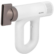  Фен BORK F730 wt