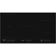 Варочная поверхность  DPI4932BP