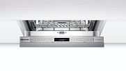 Посудомоечная машина S855HMX50R