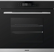  Духовой шкаф Graude BMP 60.0 E