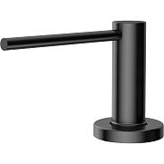  Дозатор для моющего средства Omoikiri OM-10-GM