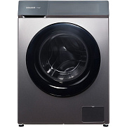  Стиральная машина Graude WA 100.3