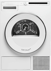 Сушильные машины