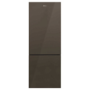  Korting Холодильник Korting KNFC 71928 GBR