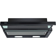  Вытяжка Bosch DFT63CA60Q