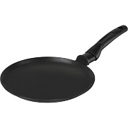  Сковороды, сотейники Maunfeld MF22SVLD01PP