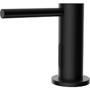  Дозатор для моющего средства Omoikiri OM-09-GB sensor