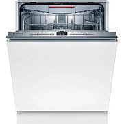  Посудомоечная машина Bosch SMV4HVX32E