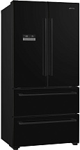Холодильник Smeg FQ55FNDE